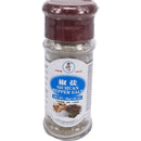 太阳门 椒盐/TYM Sichuanpfeffer-Salz-Mix 48g