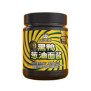 周黑鸭葱油拌面酱 200克 /Spring Onion Oil Noodle Seasoning Paste 200g 周黑鸭