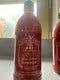 鹰球牌 是拉差辣椒酱 原味/EAGLOBE Sriracha Chilisauce 680ml