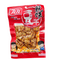 有友 麻辣豆干/YUYU Würzig scharfer Tofu-Snack 100g