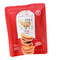 韩国泡菜豆腐脆片/Tofu Chips mit Kimchi-Geschmack 30g