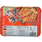 冰冻 去骨鸡爪/TK TCT Hühnerfüße ohne Knochen 400g