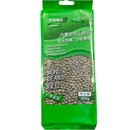 华海顺达 绿豆/HUASEED Grüne Mungbohnen 400g