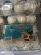 光阳 咸鸭蛋/GOOSUN Gekochte Salzige Enteneier 390g