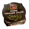 冰冻 日式海藻沙拉/TK ITA-SAN Gewürzter Wakame-Seealgen-Salat  150g