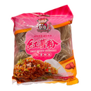土小羊牌红薯粉丝/TOYOUNG Süßkartoffel Fadennudel (Vermicelli) 320g