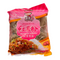 土小羊牌红薯粉丝/TOYOUNG Süßkartoffel Fadennudel (Vermicelli) 320g