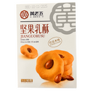 黄老五 坚果乳酥/HLW Cookie mit Mandelgeschmack 80g