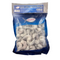 孟加拉海水虾/ANDU Black Tiger Garnelen 26/30 geschält u. entdarmt, glasiert 1000g