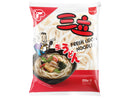 三立 新鲜乌冬面/Frische Udon Nudeln 600g