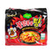 Samyang 鸡肉拉面 /Instant Nudeln Stew TYPE 5*145g