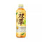 统一 双萃柠檬茶 鸭屎香风味/UNIF Teegetränk mit Extra-Zitronengeschmack 500ml
