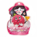 小哈气 百香果味软糖 70克 /Weiche Bonbons mit Passionsfruchtgeschmack 70g XHQ