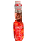 日本苏打汽泡水 草莓味/HATA Japan. Erfrischungsgetränk (Ramune) Erdbeer-Geschmack 200ml