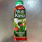 OKF 韩国芦荟饮料 西瓜味 / Aloe Vera King Getränk mit Wassermelonegeschmack 500ml