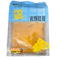 乐锦记 岩烧吐司/HAPPY RICH SYMBOL Toast-Brot mit überbackenem Käse 80g