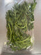 茼蒿 / Speisechrysanthemen 1 Packung / NL