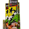 辣青芥辣/Kingzest Wasabi Paste 43g