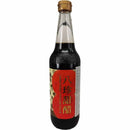 八珍 甜醋 600毫升 / PATCHUN Süße Essig Sauce 600ml