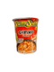 YUMYUM 海鲜汤泡面/ YUMYUM Instant Nudeln mit Garnelengeschmack 70g