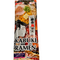 歌舞伎拉面 味噌味/KABUKI Jap. Instant-Ramen mit Miso-Geschmack 190g