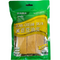 华海顺达 黄豆豆油皮/HUASEED Getrocknete Sojahaut in Streifen 150g