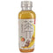 农夫山泉 茶π 蜜桃乌龙茶 900毫升 /Pfirsich Oolong Tee 900ml NFSQ