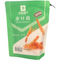 良品铺子 烧烤味金针菇/BESTORE Essfertige Enoki-Pilze mit BBQ-Geschmack 188g