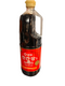 韩国酱油 淡/SEMPIO Koreanische dunkle Sojasauce, mild 1,7L