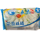鱼泉 蒟蒻丝结 魔芋 / Shirataki Nudeln Knoten 380g