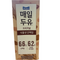 Maeil 植物蛋白豆奶/Maeil Soy Milk Original
