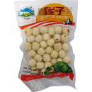 永佳 新鲜莲子 80克 /Frische Lotus Samen 80g Yong Jia