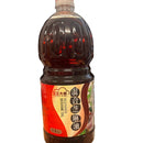 三江大桥 混合芝麻油/SAMRIVERBRIDGE Gemischtes Sesamöl 1,8L