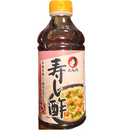 OTAFUKU 米醋/OTAFUKU Kokumotsu-Su 500ml 3.9%