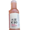 农夫山泉 水溶C100西柚味/LONGFUSHANQUAN C100 Mischfruchtsaftgetränk mit grapefrult-Geschmack 445ml
