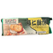 好吃点 榛仁酥饼/HAOCHIDIAN Knuspriger Haselnusskeks 108g