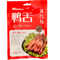 万德福 鸭舌/WANDERFORT Marinierte, würzige Entenzunge,  essfertig 35g