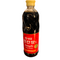 韩国酱油 淡/SEMPIO Koreanische dunkle Sojasauce, mild 860ml