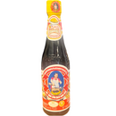 主婦牌 鲜蚝酱/Thailändische Austernsauce 300ml