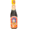 主婦牌 鲜蚝酱/Thailändische Austernsauce 300ml