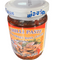 铂宽 金不换辣酱/POR KWAN Chilipaste mit süßen Basilikumblättern 200g
