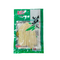 有友 山椒味笋尖/YUYU Eingelegte, essfertige Bambussprossen, sauer-scharf 100g