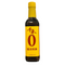 千禾 糯米料酒/QIANHE Klebreis-Kochwein 12%vol. 500ml