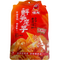 佳龙 鲜笋魔芋 香辣味/J-LONG Würzig-scharfer Snack aus Bambussprossen und Konjak 92g