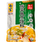 白家 酸菜鱼佐料/BAIJIA Sauer scharfe Gewürzmischung für Fisch mit Senfkohl  180g
