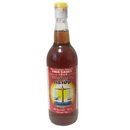 泰国天秤鱼露 68% 凤尾鱼 725毫升 /Fischsauce (68% Sardelle) 725ml TRA CHANG