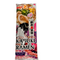 歌舞伎拉面 酱油骨风味/KABUKI Jap. Instant-Ramen mit Schweinesuppe u. Sojasauce 190g
