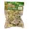 冰冻 亚洲精选 柠檬叶/TK ASIAN CHOICE Limonenblatt 100g