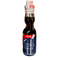 日本苏打汽泡水 可乐味/HATA Japan. Erfrischungsgetränk (Ramune) Cola-Geschmack 200ml
