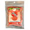 金叶 枸杞/GOLD LEAF Getrocknete Goji Beeren 100g